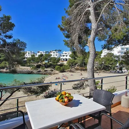 Vakantiehuis Bungalow Cala D´Or