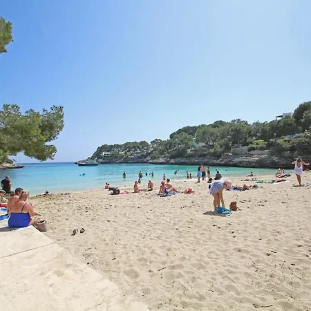 Bungalow Cala D'Or Holiday home Cala d'Or (Mallorca)