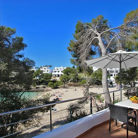 Bungalow Cala D'Or Holiday home