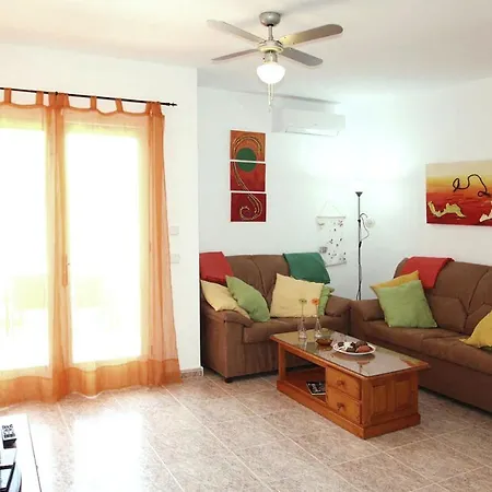 Bungalow Cala D'Or Cala d'Or (Mallorca)