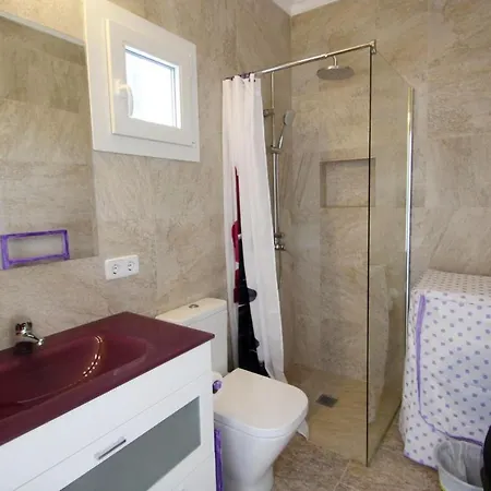 Bungalow Cala D'Or * Cala d'Or (Mallorca)