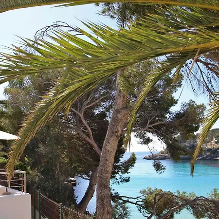 Bungalow Cala D'Or Cala d'Or (Mallorca)