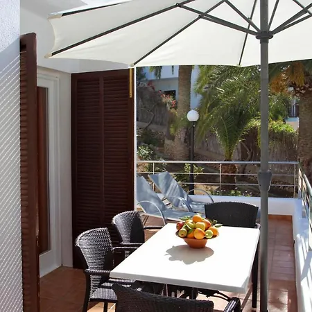 Holiday home Bungalow Cala D'Or