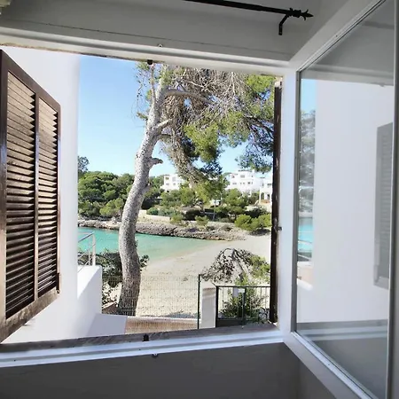 Bungalow Cala D'Or Holiday home Cala d'Or (Mallorca)
