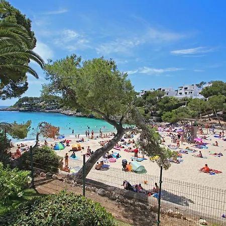 Holiday home Bungalow Cala D'Or